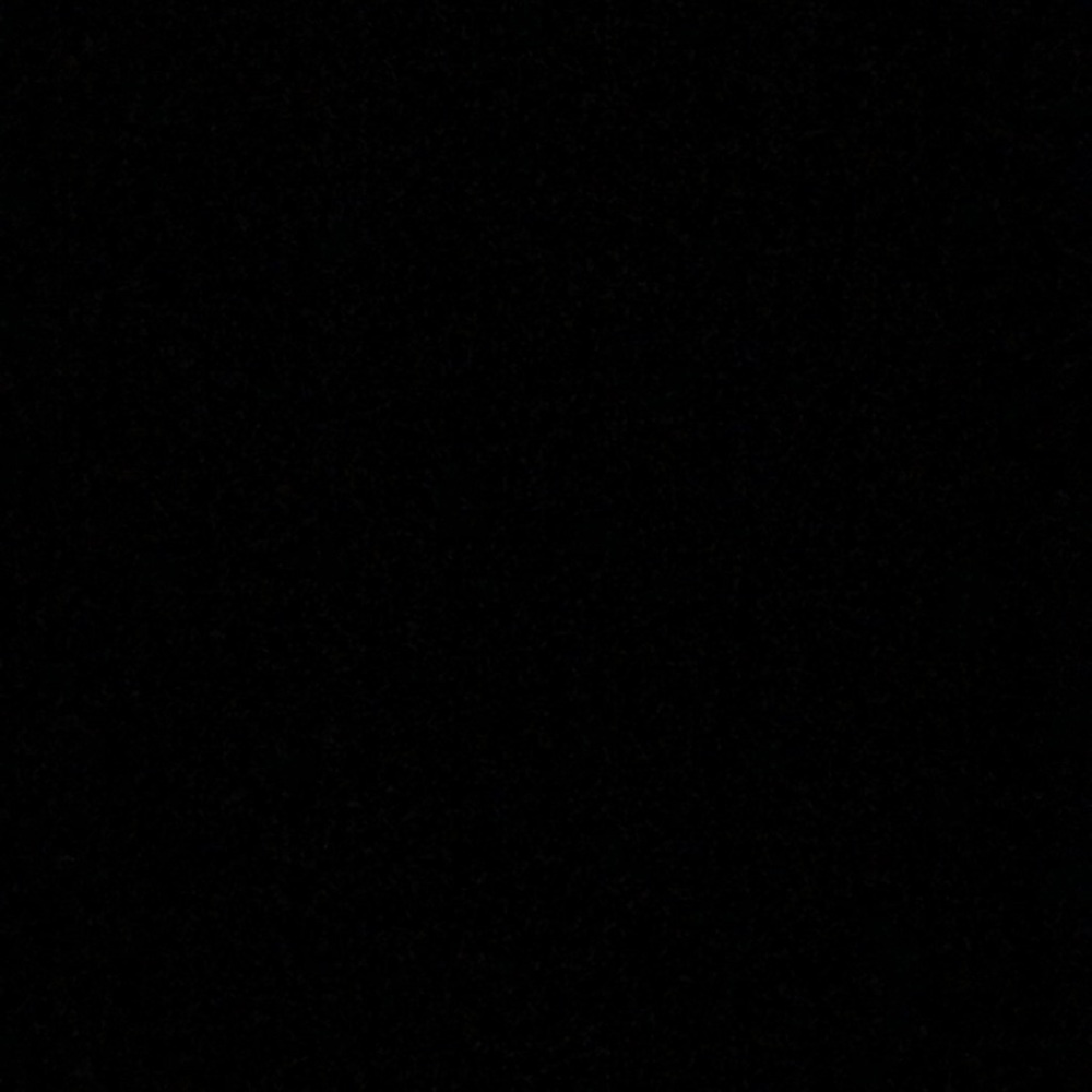 Meet your Posher, Shomik